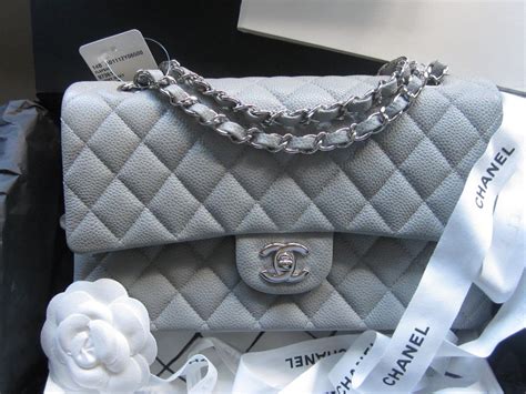 chanel destroy second hand|used chanels for sale.